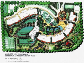 展示設(shè)計手繪效果圖 感受手繪藝術(shù)