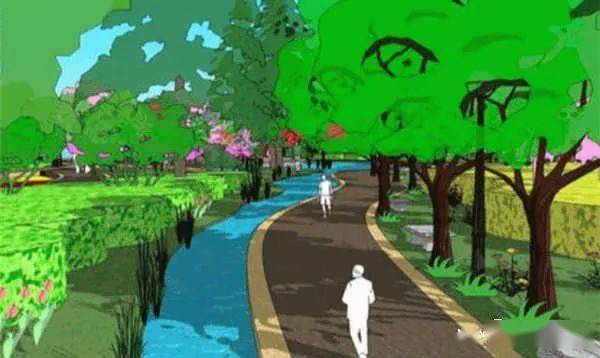 中國(guó)十大冷門專業(yè)排名